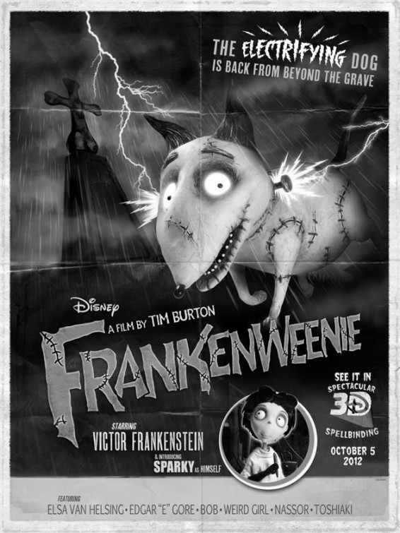 Frankenweeni
