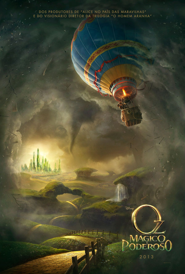 Oz