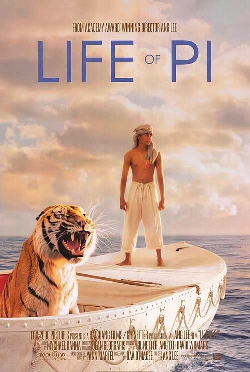 Pi