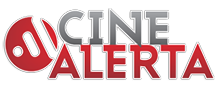 Cine Alerta – Cinema e muito Mais!