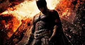 Crítica: Batman – O Cavaleiro das Trevas Ressurge