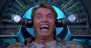 O Básico do Cinema – Conhecendo um Clássico: O Vingador do Futuro