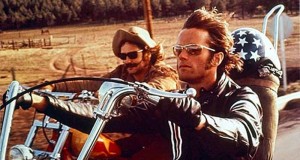 O Básico do Cinema: Movies That Rock