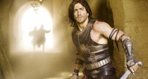 Adaptações de Games no Cinema: Por que não funcionam?