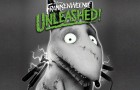 Assista ao clipe de Pet Sematary, da trilha de Frankenweenie