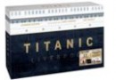 Titanic – Blu-ray