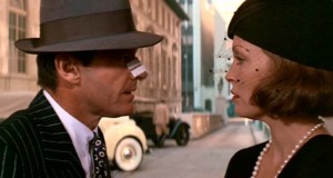O Básico do Cinema – Conhecendo um Clássico: Chinatown