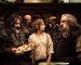 Especial – O Hobbit