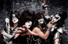 Alerta Sonoro – Crítica: Kiss – Monster