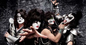Alerta Sonoro – Crítica: Kiss – Monster