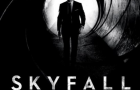 Confira uma prévia da trilha de 007 – Operação Skyfall