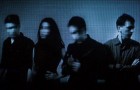 John Hillcoat dirige novo clipe da banda de Trent Reznor. Assista!