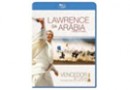 Lawrence da Arábia – Blu-ray