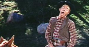O Básico do Cinema: Wilhelm Scream – O primeiro meme da Cultura Pop