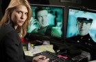 Minicast Homeland S02E10