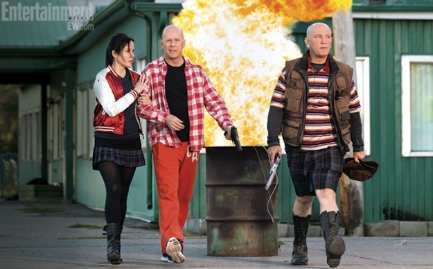 first-look-red-2