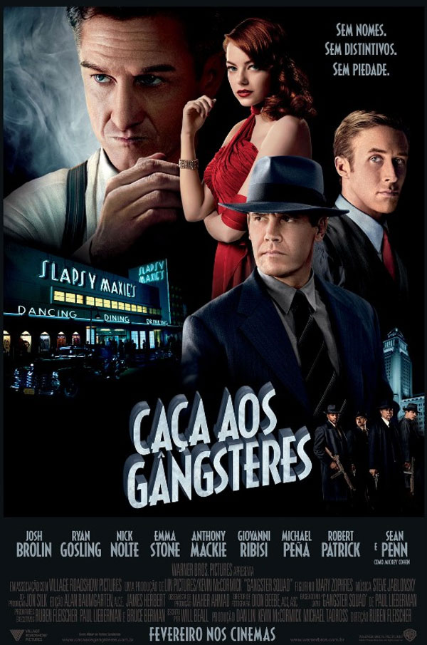 [Imagem: Caca-aos-gangsteres.jpg]