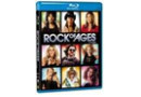 Rock Of Ages – Blu-ray