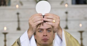 Crítica: País do Desejo