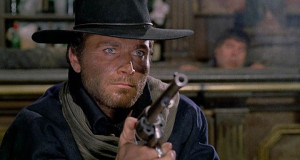 O Básico do Cinema – Aquecimento Django Livre