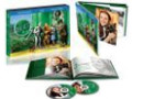 O Mágico de Oz – 70º Aniversário – Edição de Colecionador Definitiva – Blu-ray