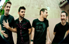 Alerta Sonoro entrevista: Califaliza