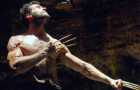 Wolverine – Imortal ganha seu primeiro trailer e em dose dupla!