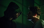 [Review] Arrow S01E19 – Unfinished Business