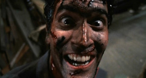 Especial Evil Dead: como ser o melhor terror do cinema