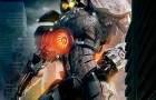 Novo trailer de Círculo de Fogo é um deleite visual! Confira!