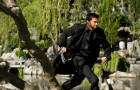 Cenas inéditas no trailer japonês de Wolverine – Imortal