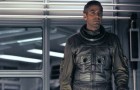 Veja o primeiro trailer de Gravidade, sci-fi com George Clooney