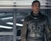 Veja o primeiro trailer de Gravidade, sci-fi com George Clooney