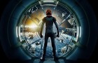 Confira o primeiro trailer de Ender’s Game – O Jogo do Exterminador