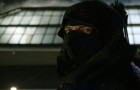 [Review] Arrow S01E23 – Sacrifice (Season Finale)
