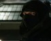 [Review] Arrow S01E23 – Sacrifice (Season Finale)