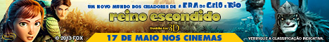 AlertaStore