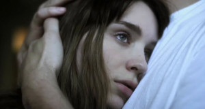 Crítica: Terapia de Risco