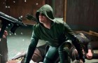 [Review] Arrow S01E21 – The Undertaking
