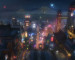 Disney confirma Big Hero 6, primeira animação em conjunto com a Marvel. Veja o primeiro vídeo.