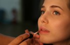 Crítica: Bonitinha, Mas Ordinária