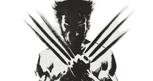 Wolverine – Imortal ganha novo trailer