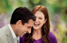 Destaques da TV a Cabo: 17-23.06