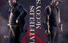 Lançamentos DVD/BD 17-30.06 (Quinzenal)
