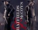 Lançamentos DVD/BD 17-30.06 (Quinzenal)