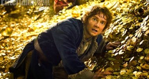 Confira o primeiro trailer de O Hobbit: A Desolação de Smaug