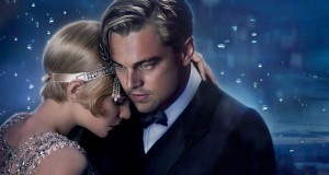 Crítica: O Grande Gatsby