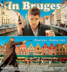 In+Bruges+front
