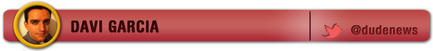 davigarcia
