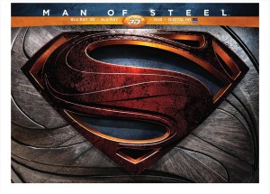 man-of-steel-se-1